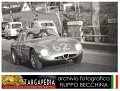 62 Alfa Romeo Giulia TZ  A.Nicodemi - Prove libere (1)